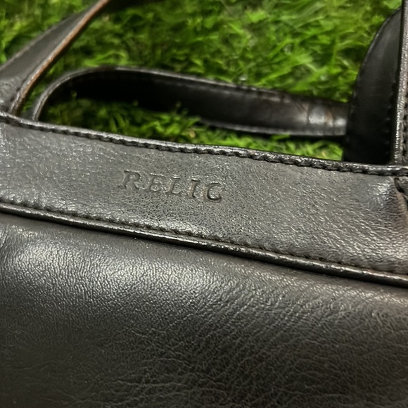 Relic Mini Purse - Picture 2 of 6